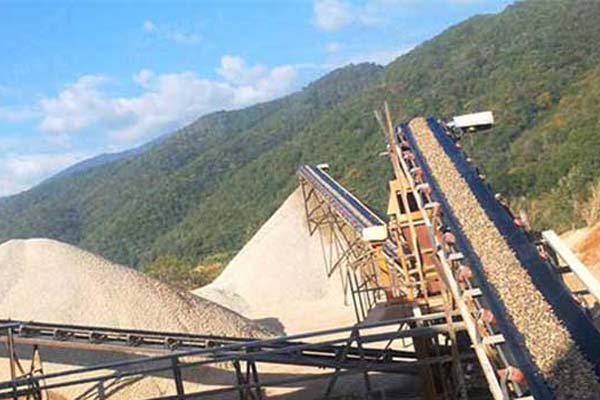 洗沙機(jī)價(jià)格