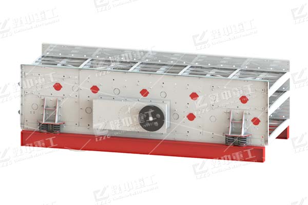 洗沙機(jī)價(jià)格