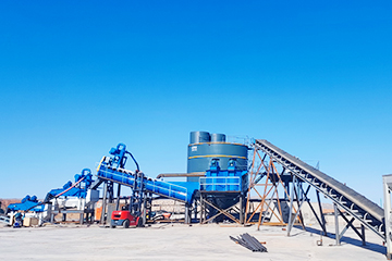 洗沙機(jī)價(jià)格