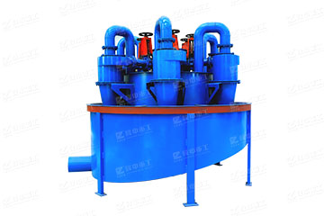 洗沙機(jī)價(jià)格