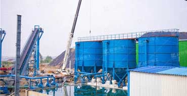 洗沙機(jī)價(jià)格