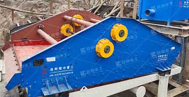洗沙機(jī)價(jià)格