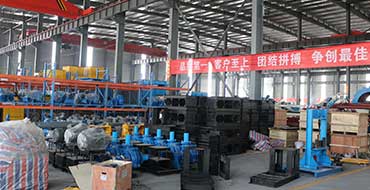 洗沙機(jī)價(jià)格