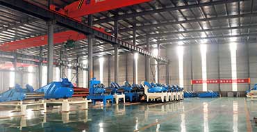 洗沙機(jī)價(jià)格