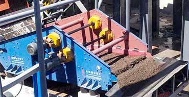 洗沙機(jī)價(jià)格